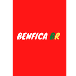 BenficaBR