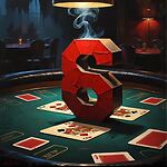 Poker Hands
