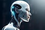 Generation AI