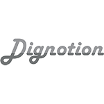 Dignotion - Digital Marketing