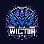 OfficiallyWictor