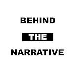 Behind The Narrative