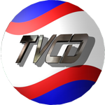 TvCartagodigital