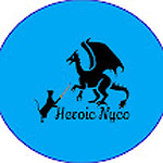 Heroic Nyco