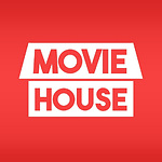 Movie House