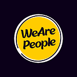 wearepeople