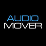 Audiomover