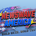 NewsWave America