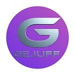 GEJUFF