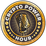 Crypto Power Hour