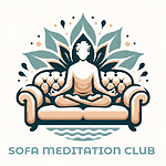 Sofa Meditation Club