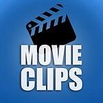 MOVIE CLIPS