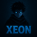 All with Xeon