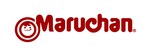 MaruchanRamenOriental