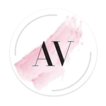 AvelMarty