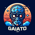 Gaiato .Net