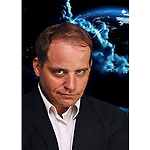 Benjamin Fulford