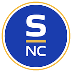 Salem News Channel