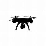 SuncoastDroneservices