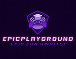 EpicPlayground