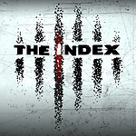 The Index Project