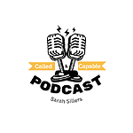 Podcast