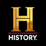 historyworld9091