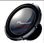 PioneerSubwoofer