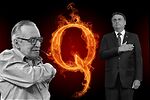 QAnonBR