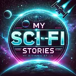 My Sci-fi Stories