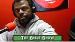 Jeff D Hudson