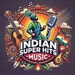 Indian Super Hits Musics