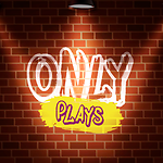 The place for Plays