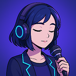 AI Cover Tunes