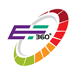 Entertainment Factory 360