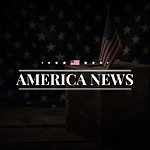 America News