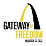 Gateway to Freedom