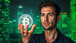 About crypto