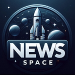News_Space_24