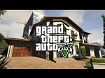 grand RP Online gaming