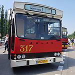 public_transport_photos