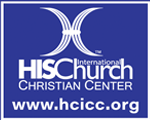 His Church