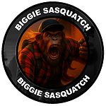 Biggiesasquatch