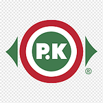 PakHD