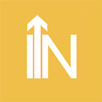 InPower Public