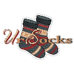 UrSocks
