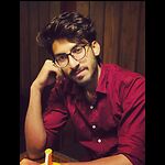 Zohaib's World