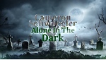 Alone In The Dark