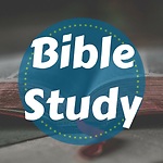 Adult Bible Study