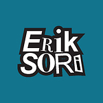Erik Sori